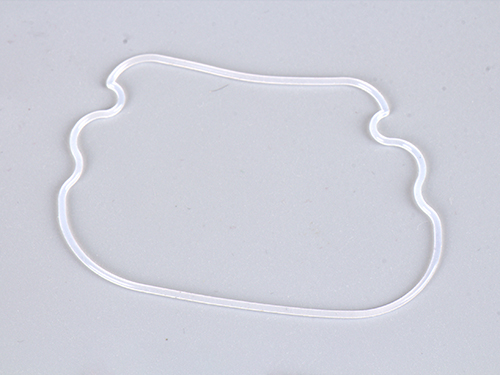 三防燈端蓋密封圈